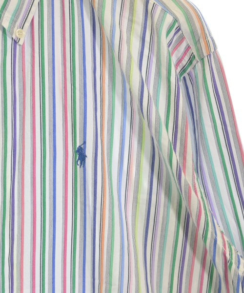 Polo Ralph Lauren เสื้อลำลอง