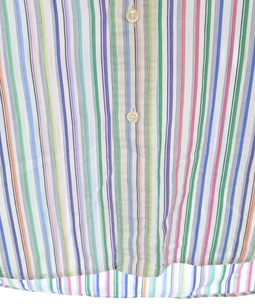Polo Ralph Lauren เสื้อลำลอง