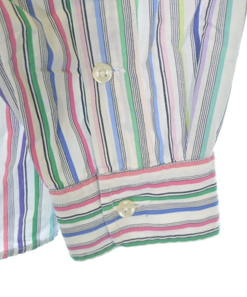 Polo Ralph Lauren เสื้อลำลอง