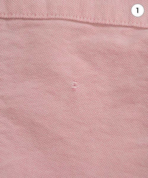 Polo Ralph Lauren เสื้อลำลอง