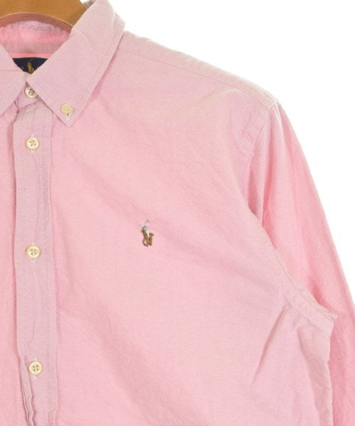 Polo Ralph Lauren เสื้อลำลอง