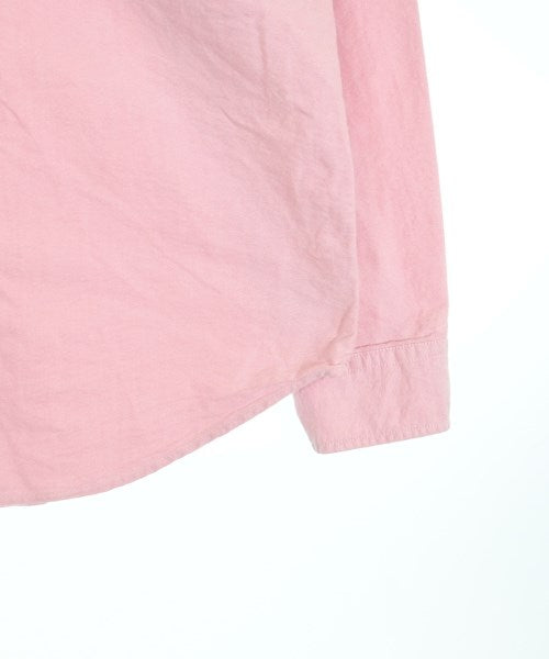 Polo Ralph Lauren เสื้อลำลอง