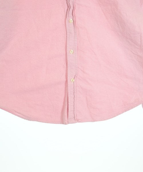Polo Ralph Lauren เสื้อลำลอง