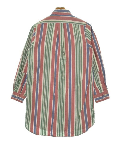 Ralph Lauren เสื้อลำลอง