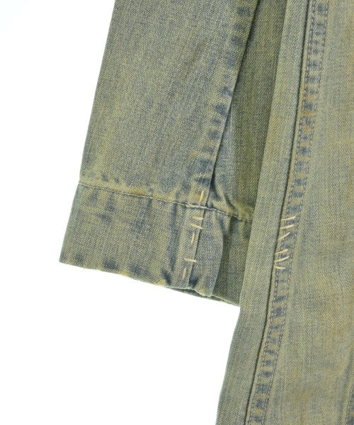Ralph Lauren เสื้อคลุมคอปก Soutien