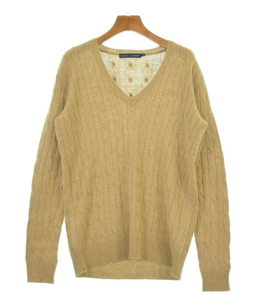 Polo Ralph Lauren เสื้อกันหนาว