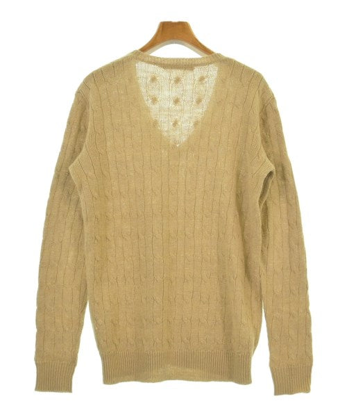 Polo Ralph Lauren เสื้อกันหนาว