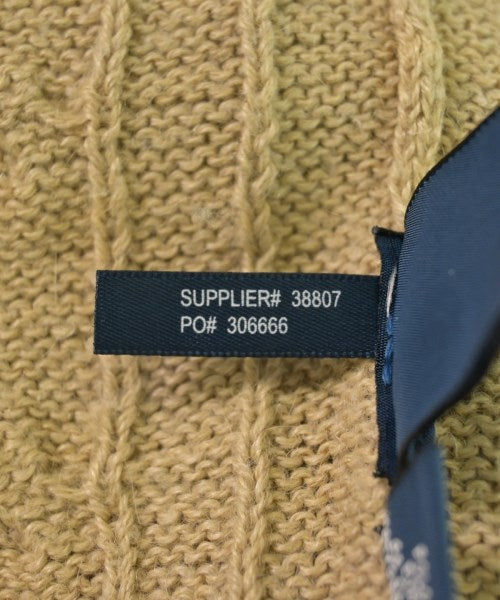 Polo Ralph Lauren เสื้อกันหนาว