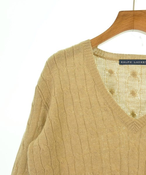 Polo Ralph Lauren เสื้อกันหนาว