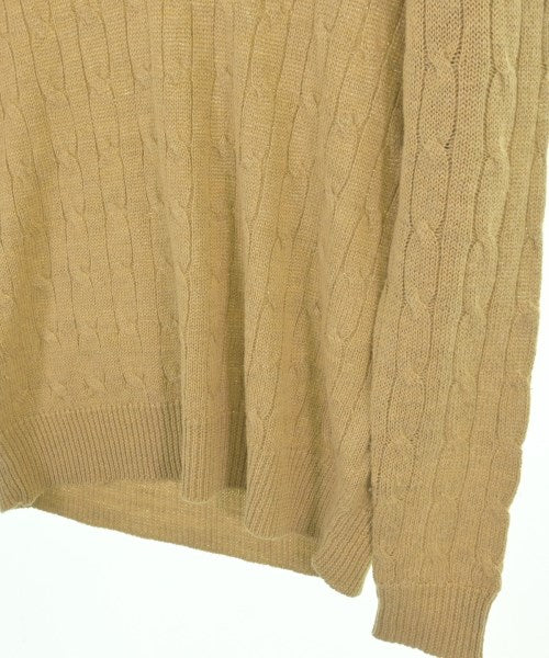 Polo Ralph Lauren เสื้อกันหนาว