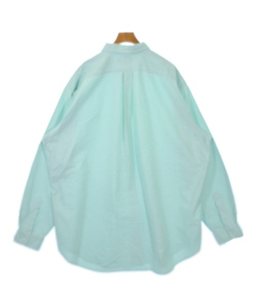 Polo Ralph Lauren เสื้อลำลอง