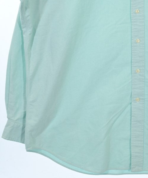 Polo Ralph Lauren เสื้อลำลอง