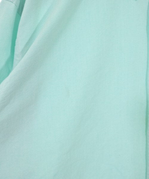 Polo Ralph Lauren เสื้อลำลอง