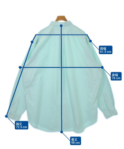 Polo Ralph Lauren เสื้อลำลอง