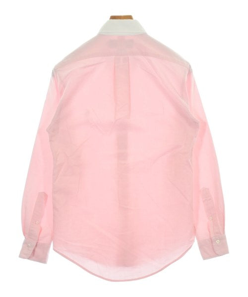 Ralph Lauren เสื้อลำลอง