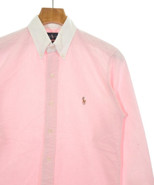 Ralph Lauren เสื้อลำลอง