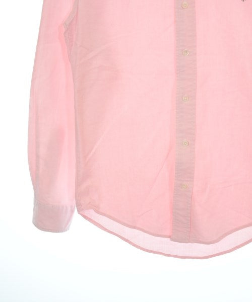 Ralph Lauren เสื้อลำลอง