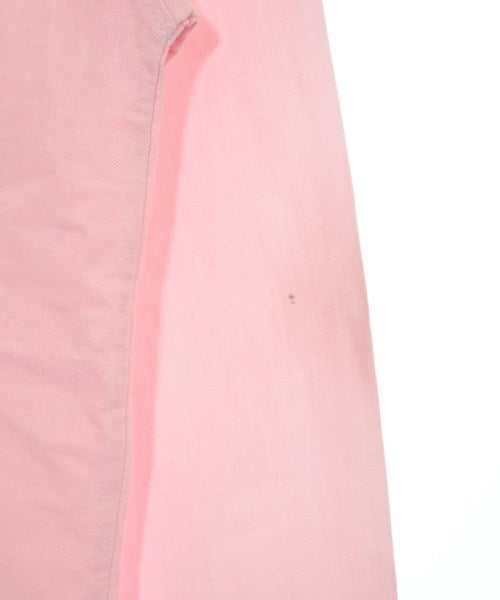 Ralph Lauren เสื้อลำลอง