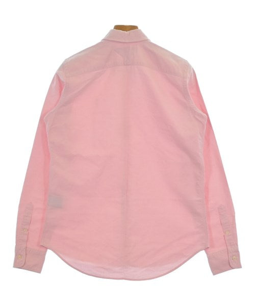 Ralph Lauren เสื้อลำลอง