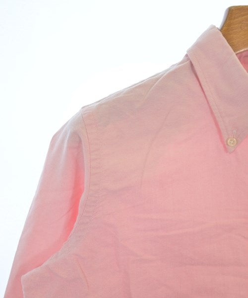 Ralph Lauren เสื้อลำลอง