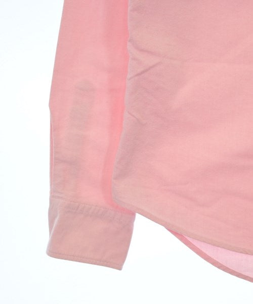 Ralph Lauren เสื้อลำลอง