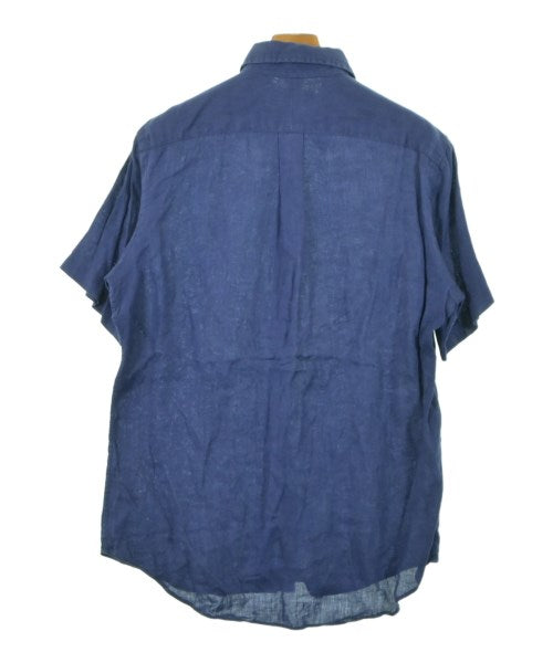 Polo Ralph Lauren เสื้อลำลอง