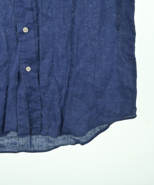 Polo Ralph Lauren เสื้อลำลอง