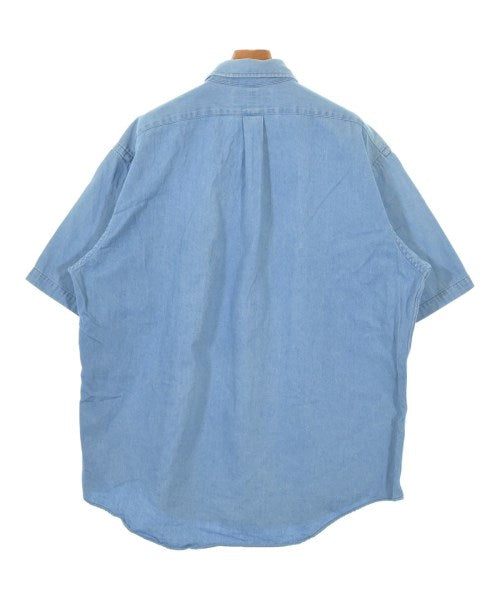 Ralph Lauren เสื้อลำลอง