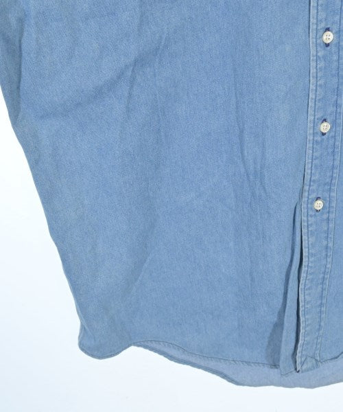 Ralph Lauren เสื้อลำลอง