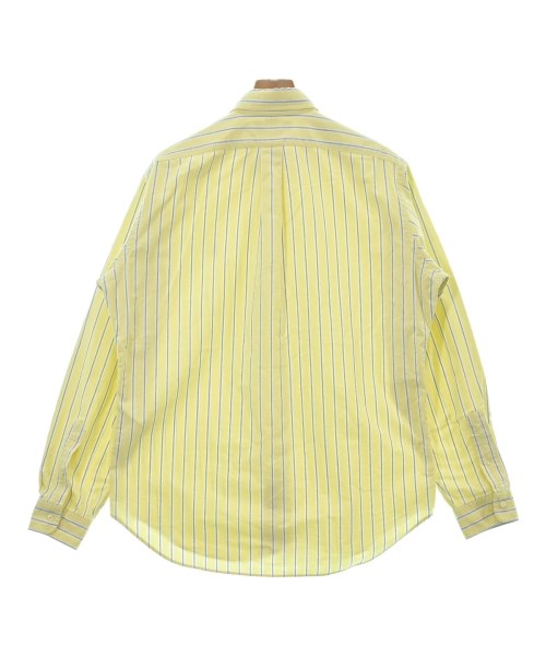 Ralph Lauren เสื้อลำลอง