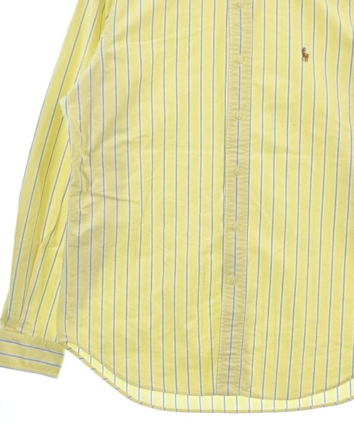 Ralph Lauren เสื้อลำลอง