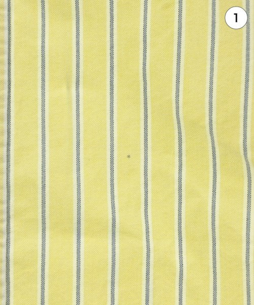 Ralph Lauren เสื้อลำลอง