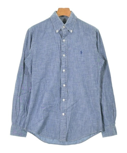 Ralph Lauren เสื้อลำลอง