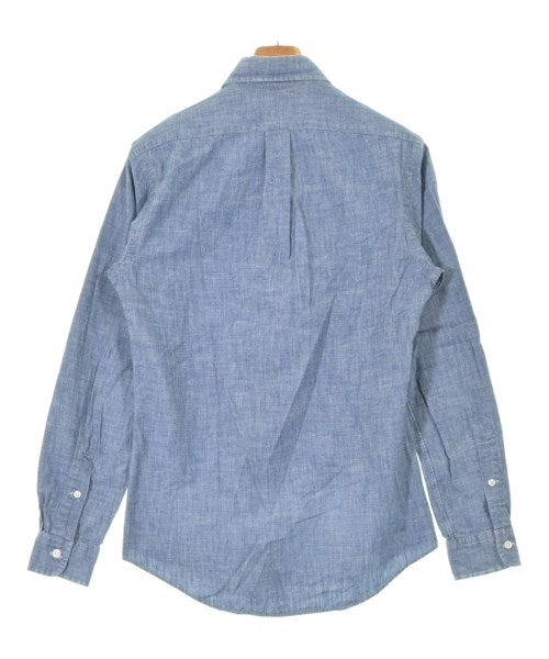 Ralph Lauren เสื้อลำลอง