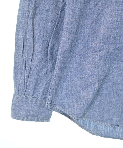 Ralph Lauren เสื้อลำลอง