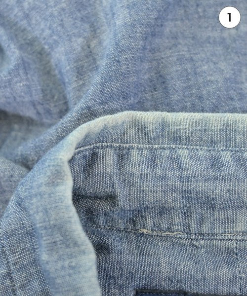 Ralph Lauren เสื้อลำลอง