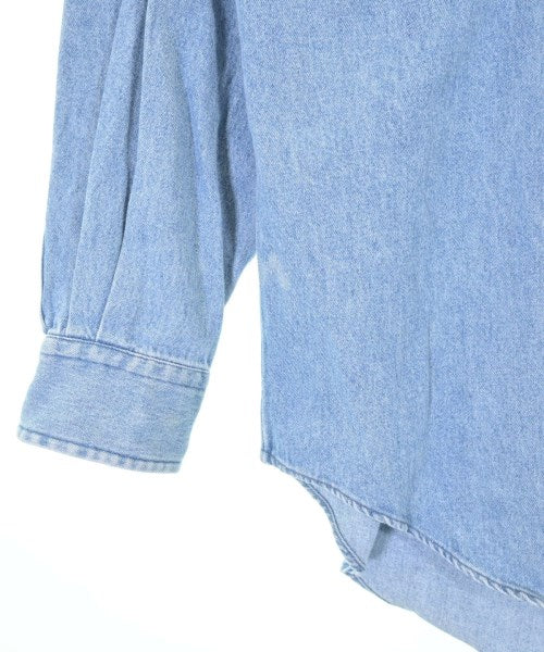 Ralph Lauren เสื้อลำลอง