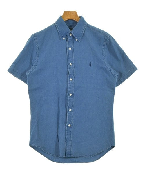 Ralph Lauren เสื้อลำลอง