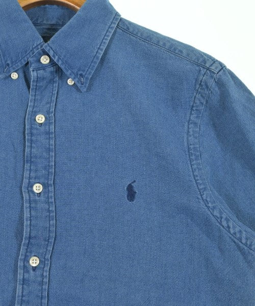 Ralph Lauren เสื้อลำลอง