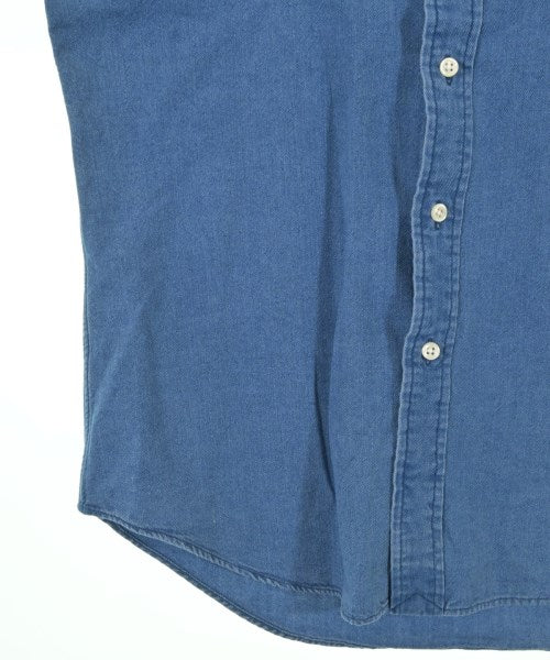 Ralph Lauren เสื้อลำลอง