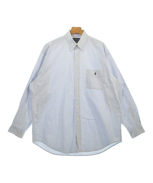 Polo Ralph Lauren เสื้อลำลอง