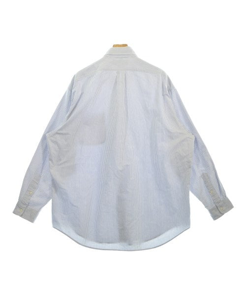 Polo Ralph Lauren เสื้อลำลอง