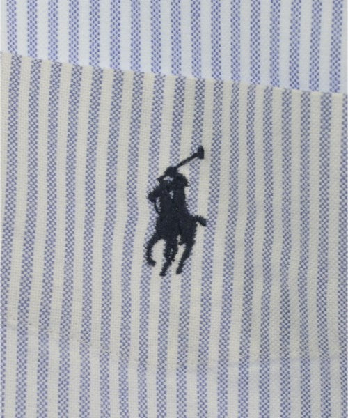 Polo Ralph Lauren เสื้อลำลอง