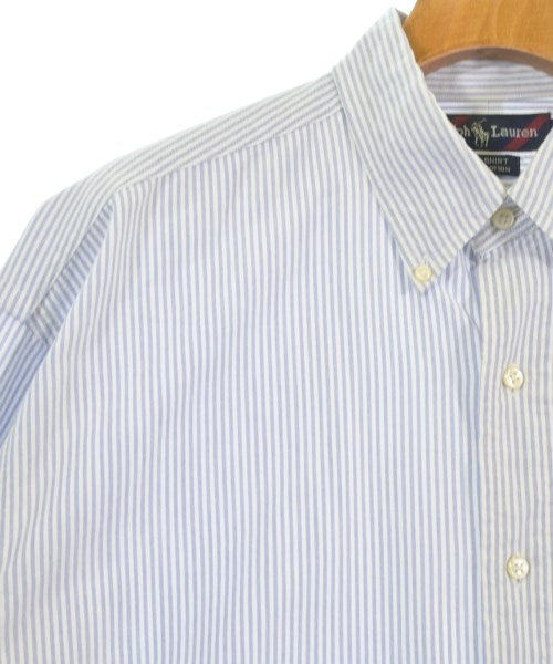 Polo Ralph Lauren เสื้อลำลอง