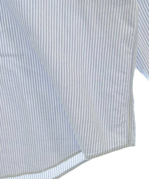 Polo Ralph Lauren เสื้อลำลอง