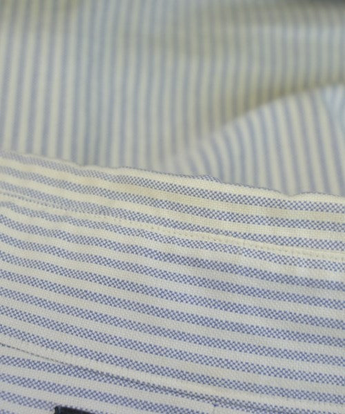 Polo Ralph Lauren เสื้อลำลอง