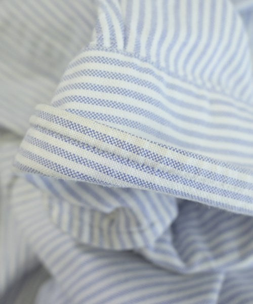 Polo Ralph Lauren เสื้อลำลอง