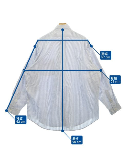 Polo Ralph Lauren เสื้อลำลอง