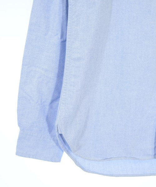 Ralph Lauren เสื้อลำลอง