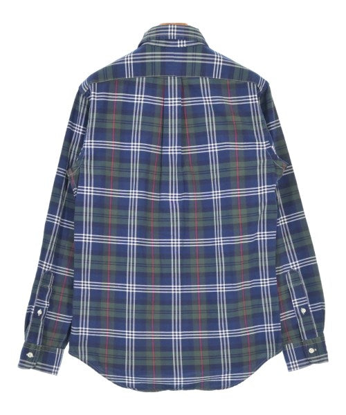 Ralph Lauren เสื้อลำลอง